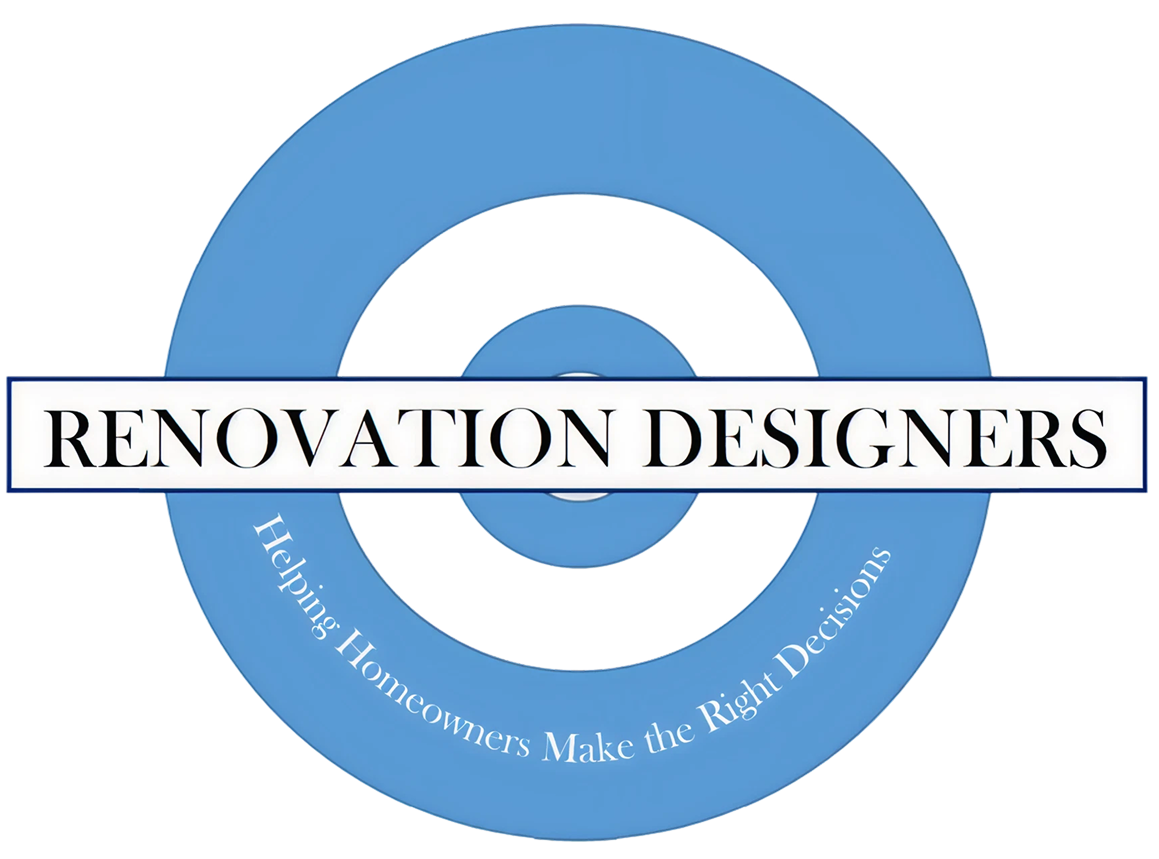 Renovation Designers LLC 