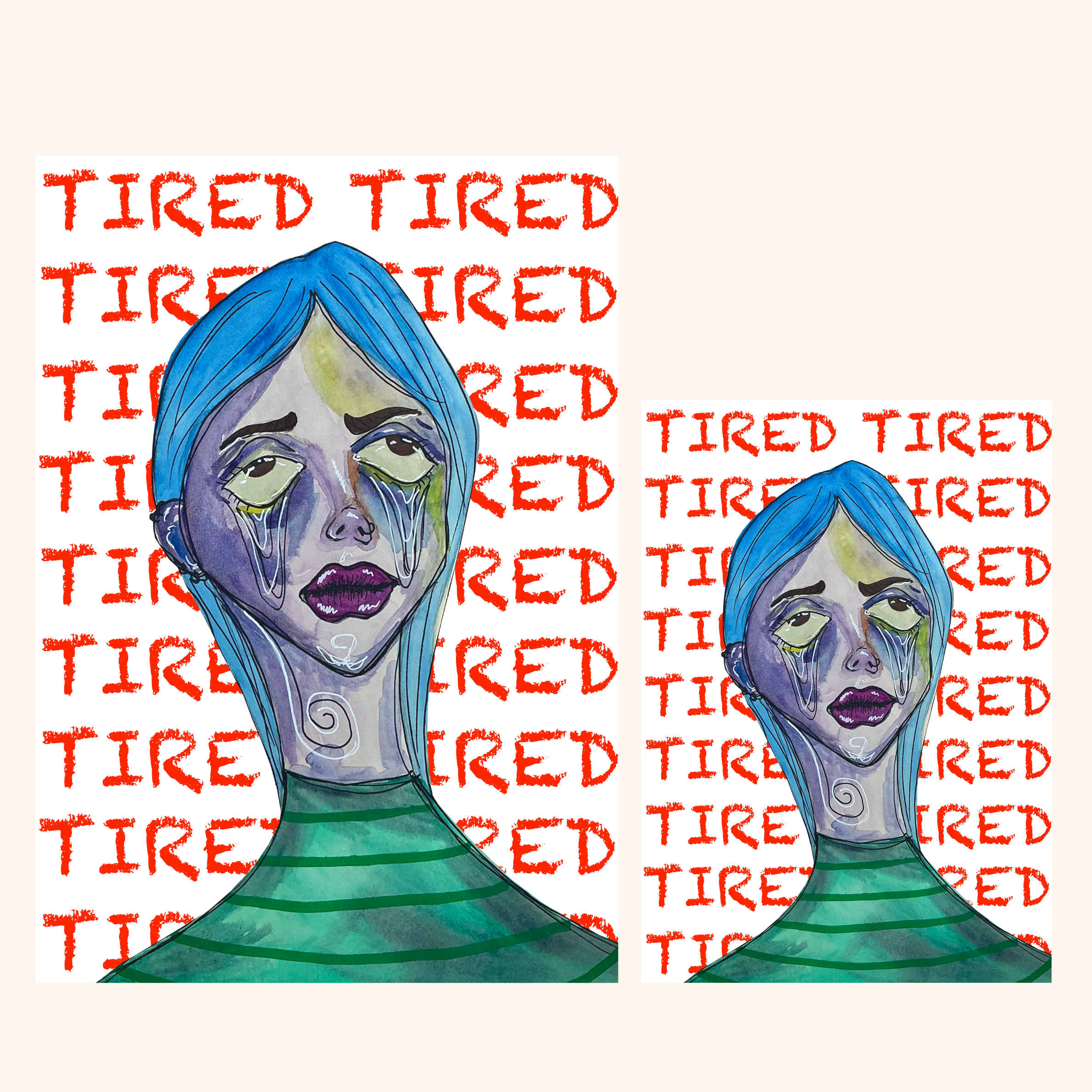 A4 copy 2.png