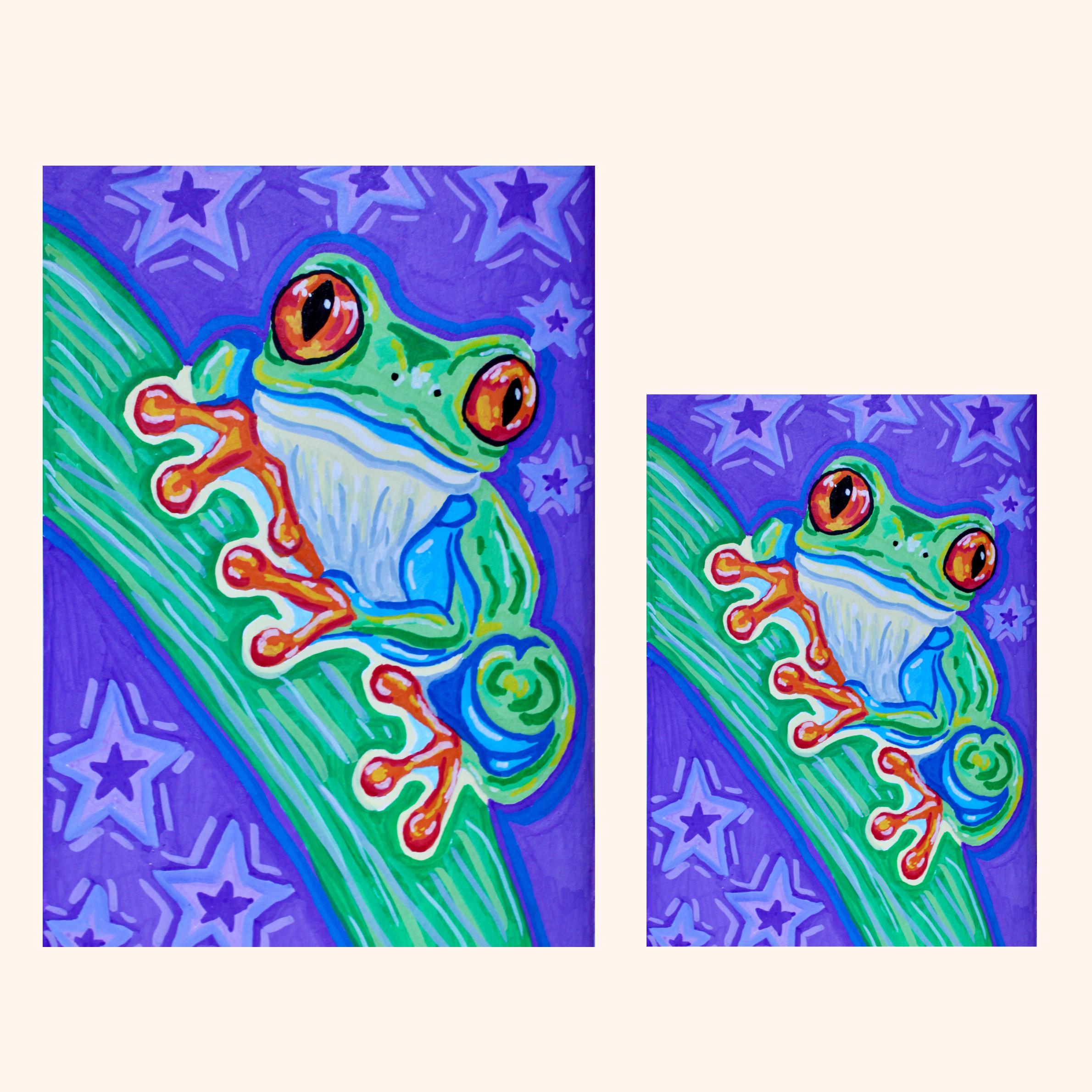 A4 copy 2.png