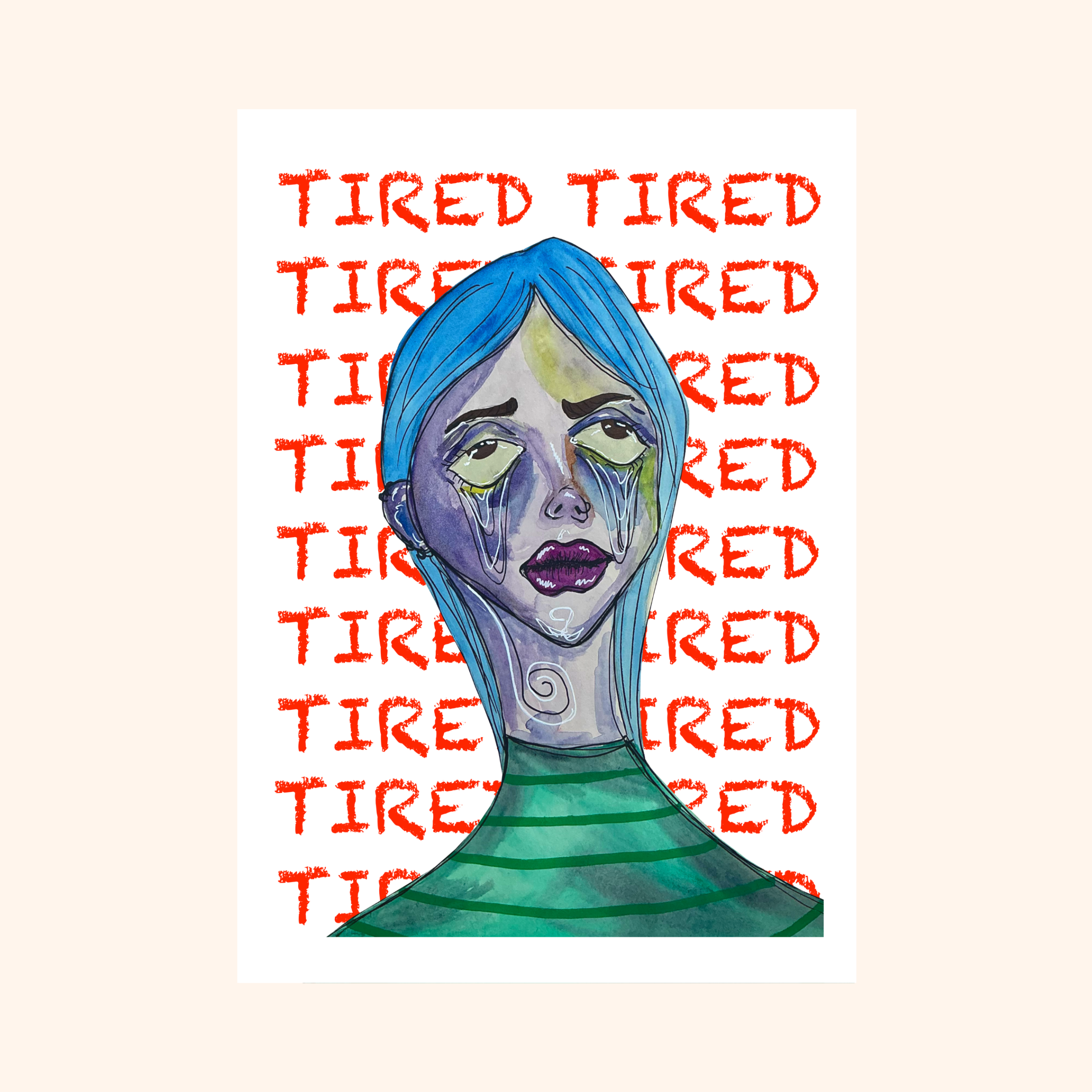 A4 copy.png