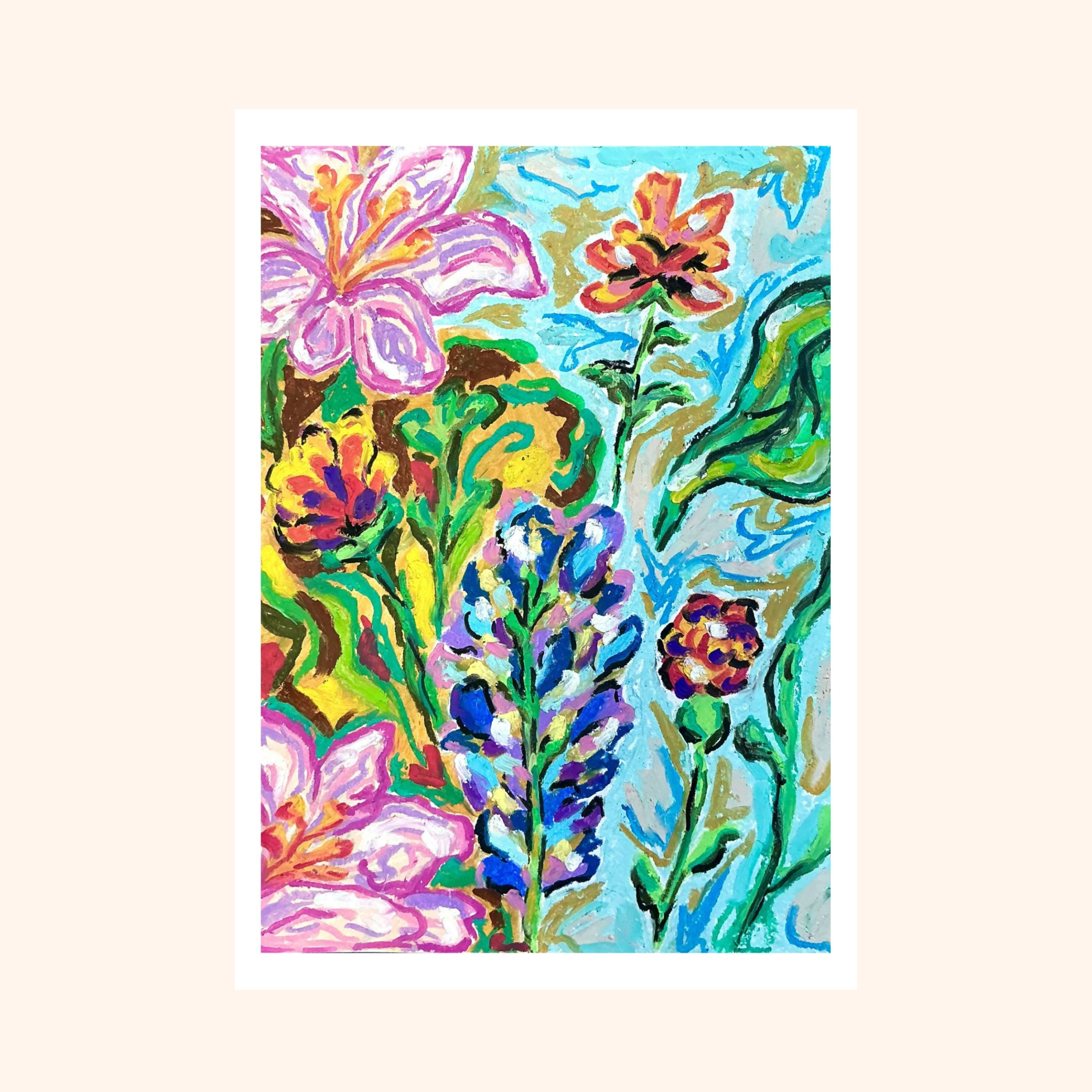 Untitled design-3 copy.png
