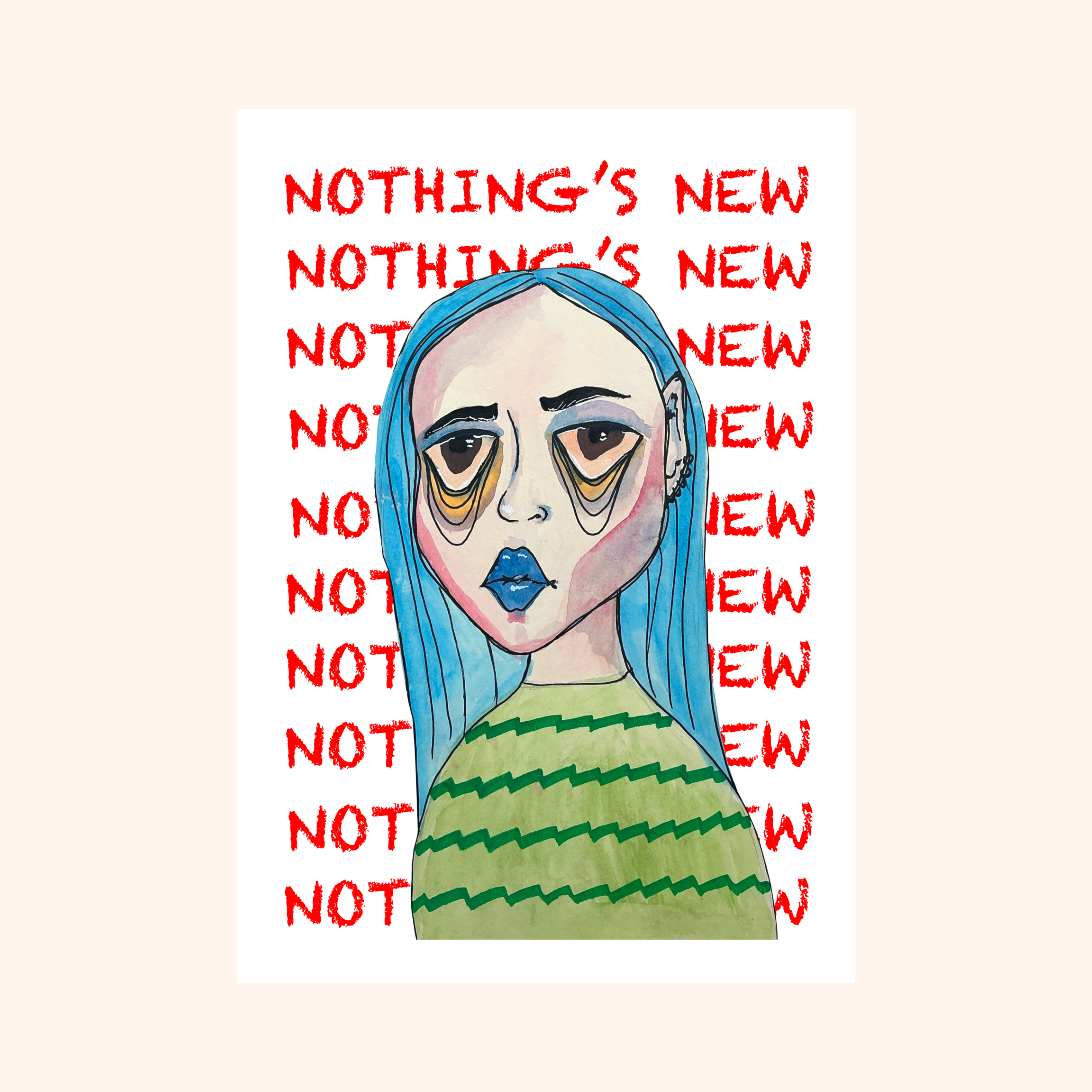 A4.png