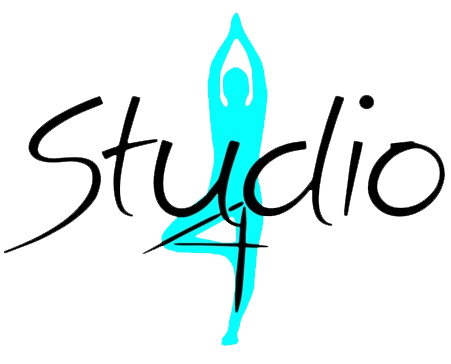 Studio4 logo.png