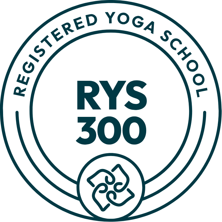 RYS300.png