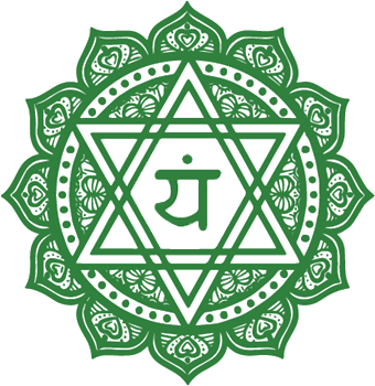 300hr Yoga Teacher Training Program