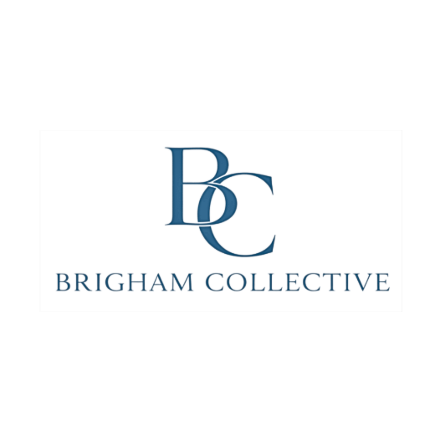 Brigham Collective