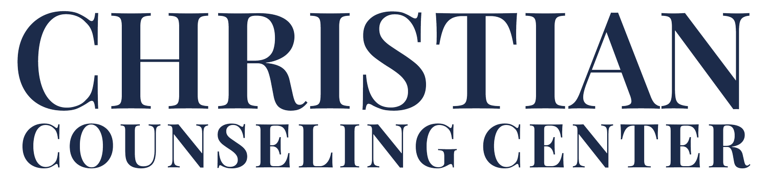 Christian Counseling Center