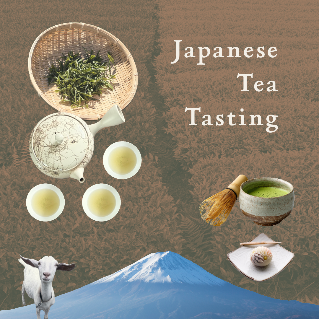 japanese tea tasting-4.png
