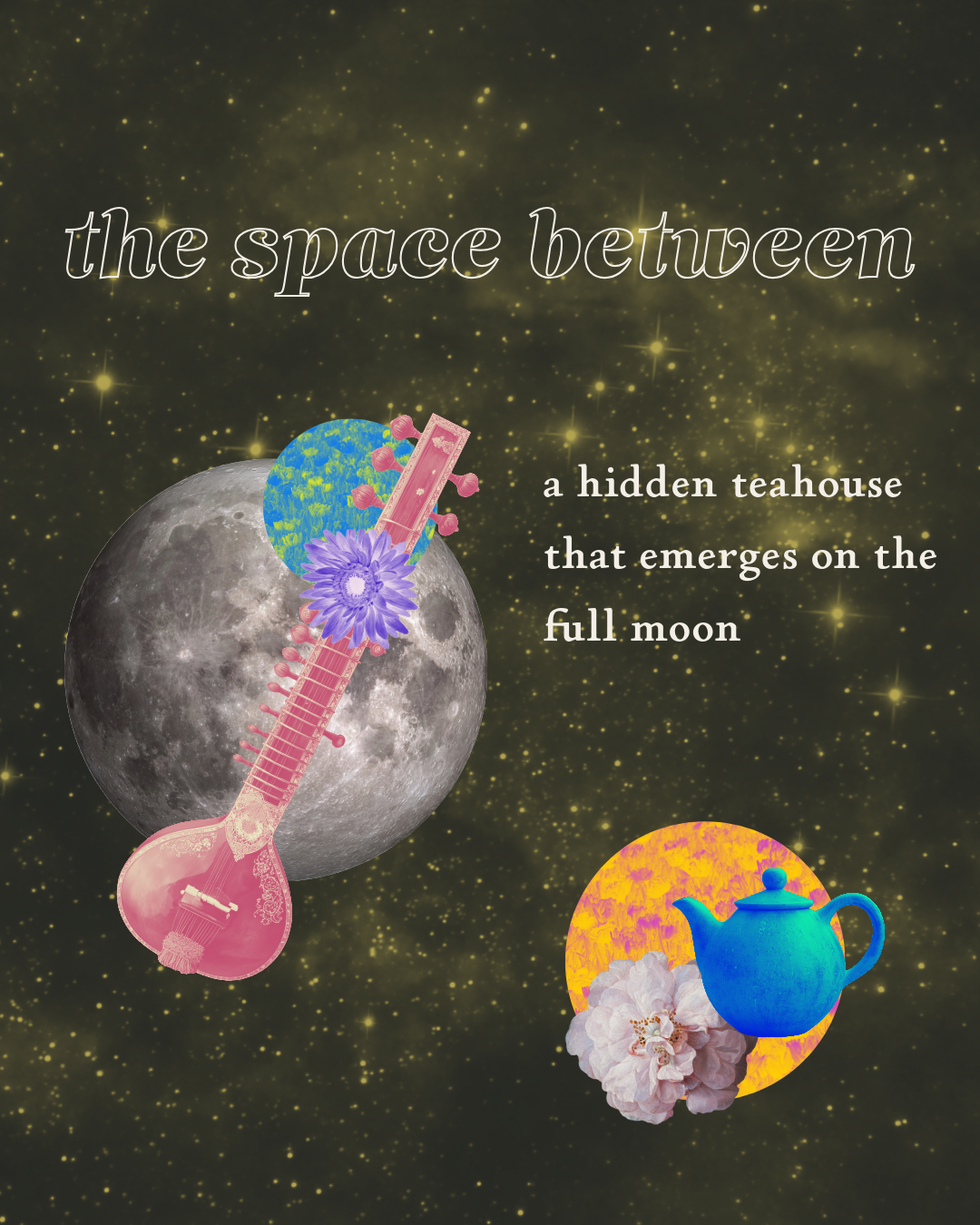 full moon teahouse-6.png