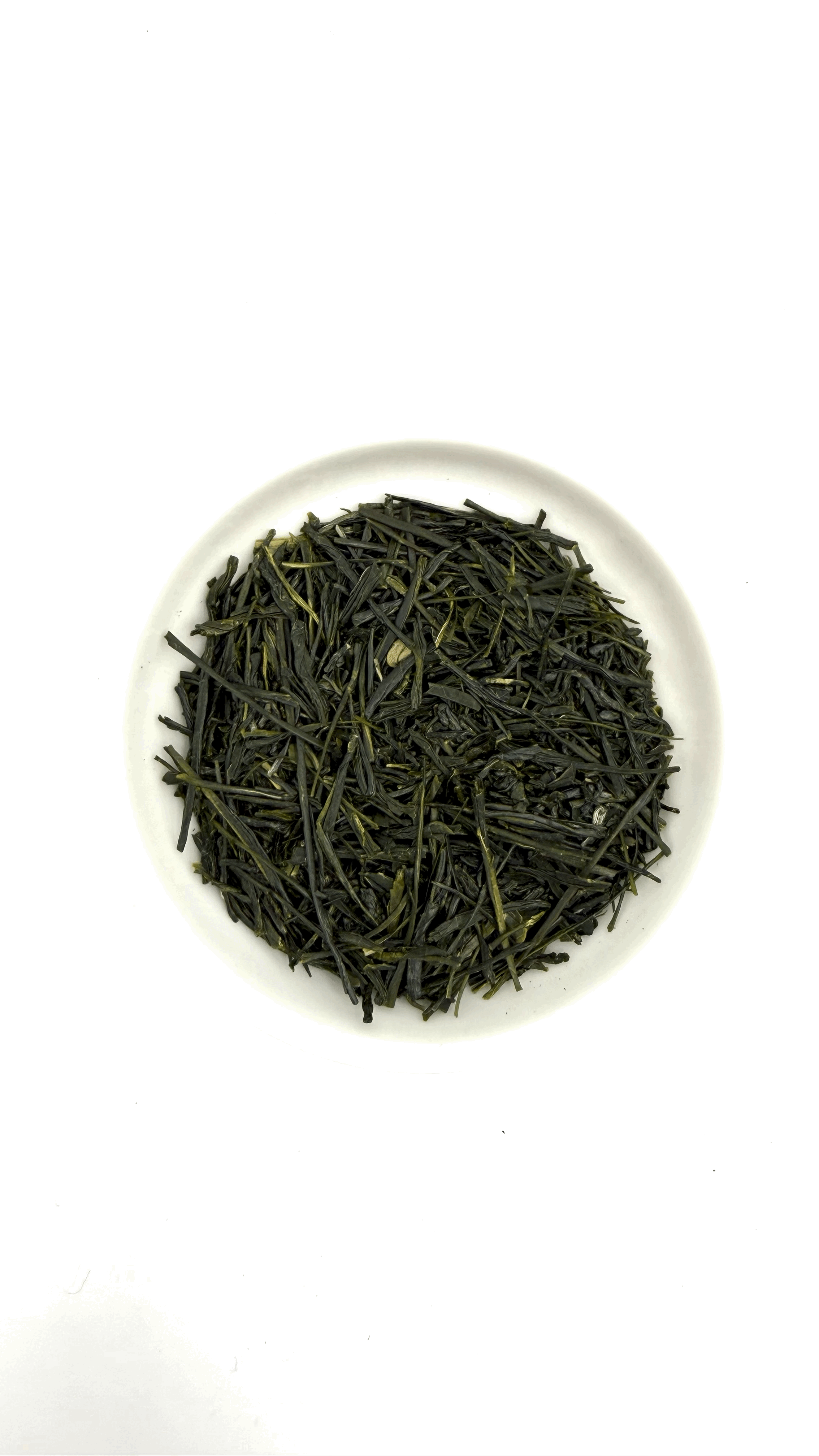 Handpicked Mine Sencha
