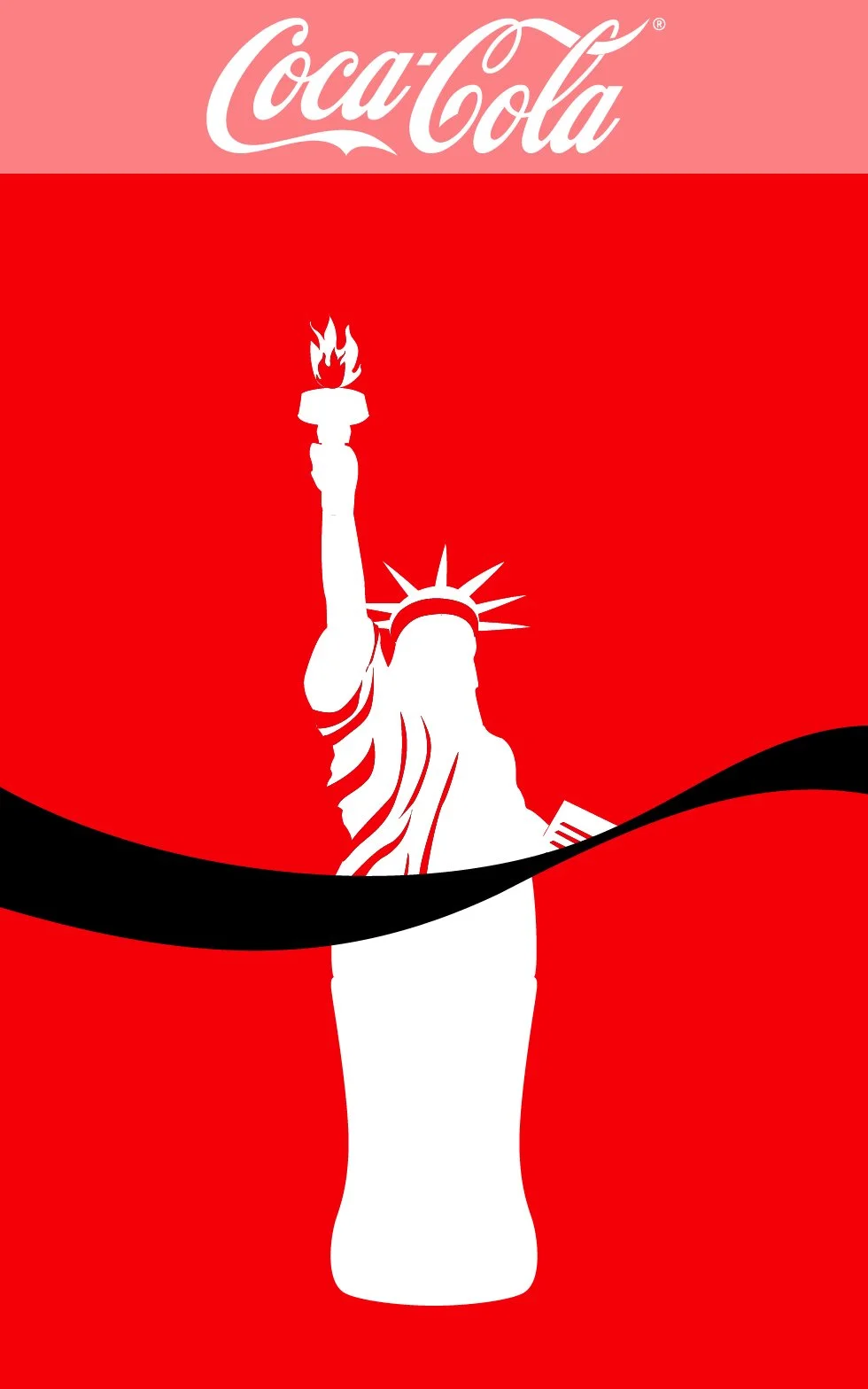 Coca-Cola_TimeSQ_Billboard_TRAVEL_v1_01 (0-00-00-00).jpg