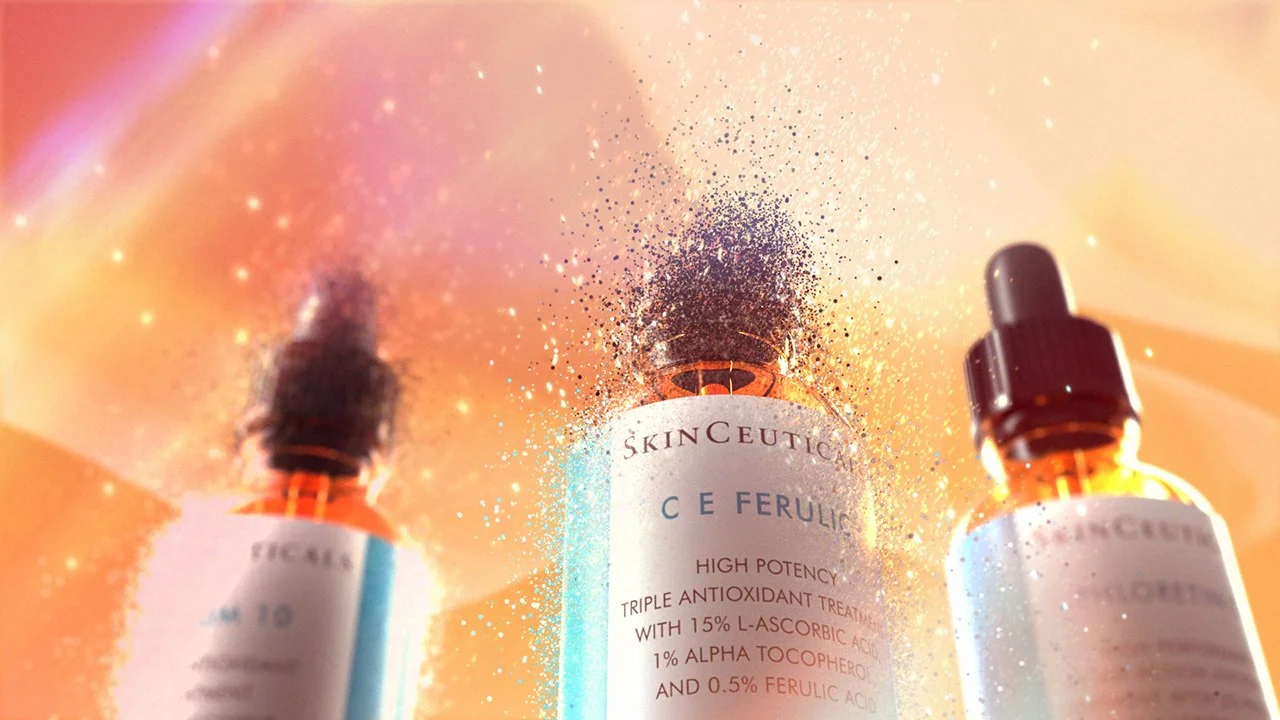 SkinCeuticals_AOX_04-0-00-00-00_1280.jpg