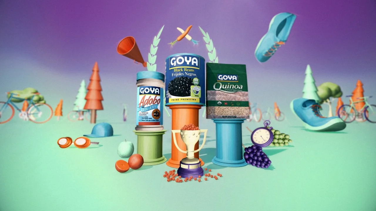 Goya_INITIATIVES-02_00004_1280.jpg