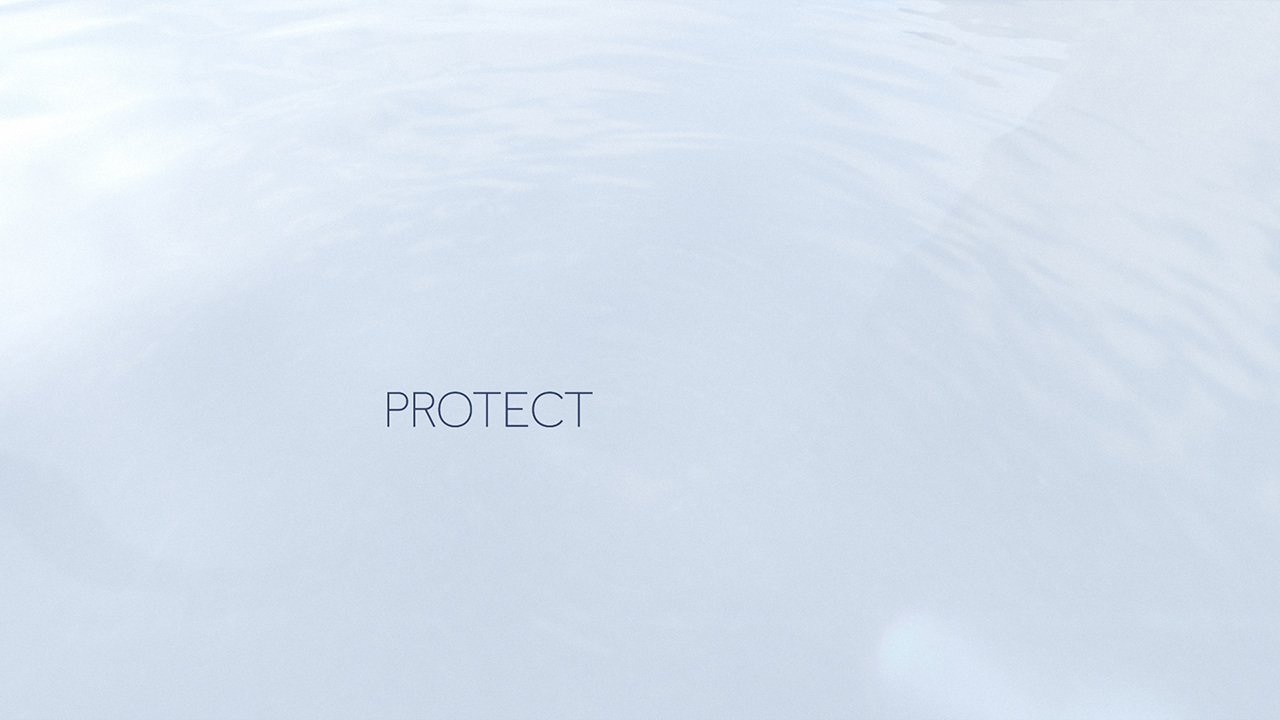 MK_ProSolutions_SH170_v1_01-0-00-03-00_1280.jpg