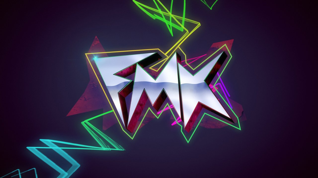 SWRV Games_FMK_Logo 01_2048.jpg