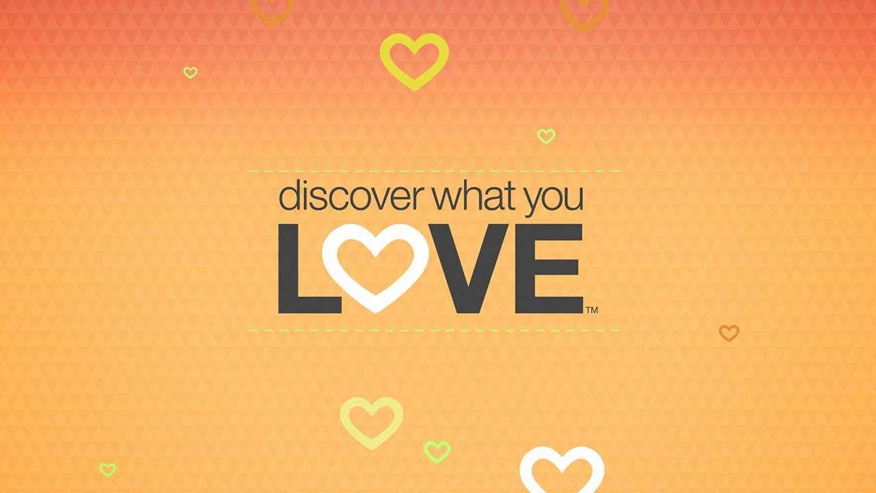 Lifetime_PR-MARYKAY_STYLE-03_2_1280.jpg