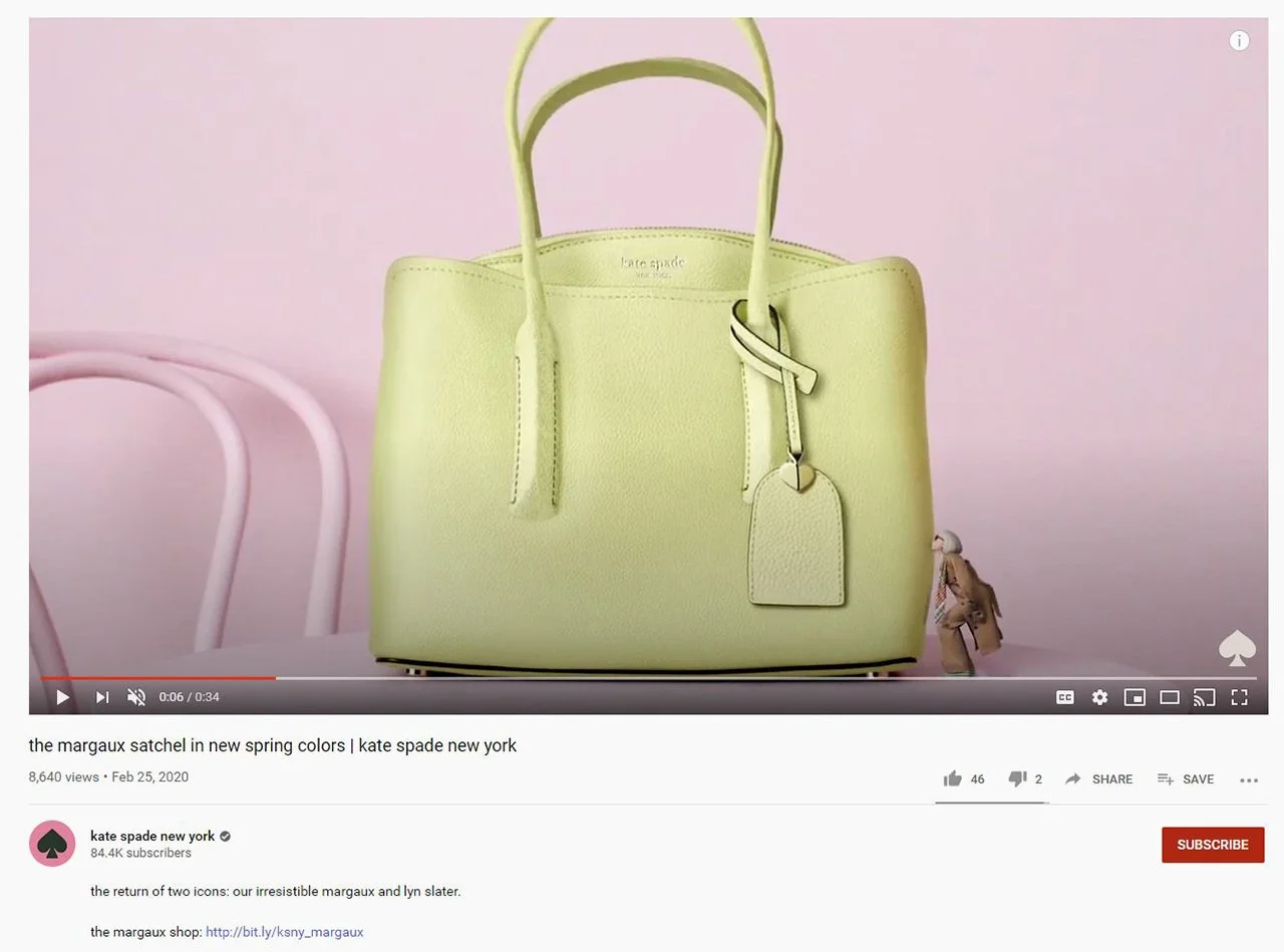 KateSpade_WEB-02_sm_1280.jpg