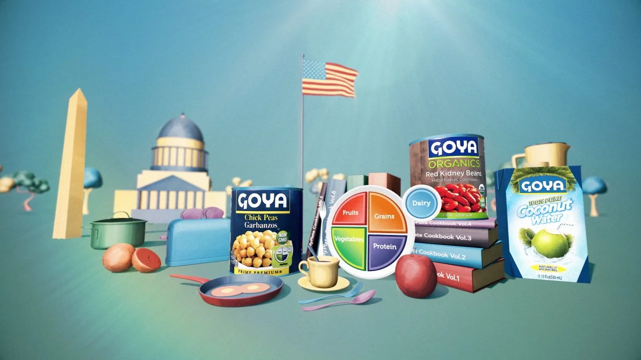 Goya_INITIATIVES-02_00002_1280.jpg