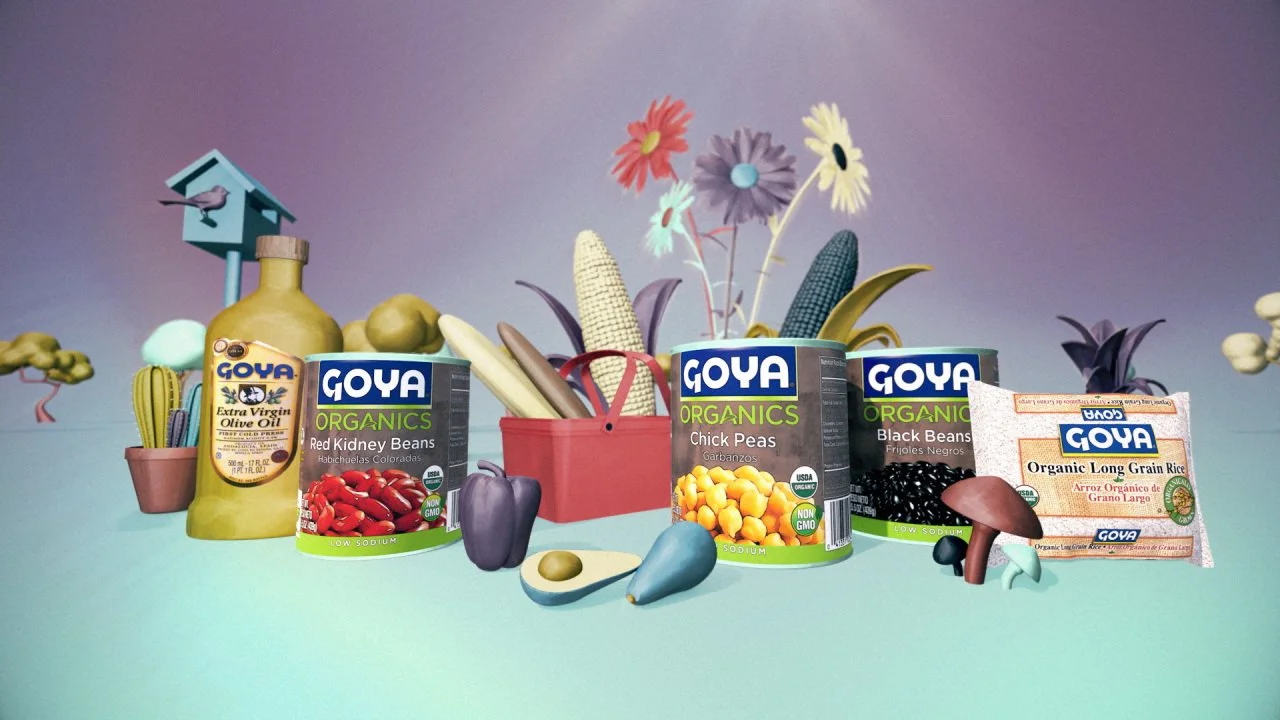 Goya_INITIATIVES-02_00001_1280.jpg
