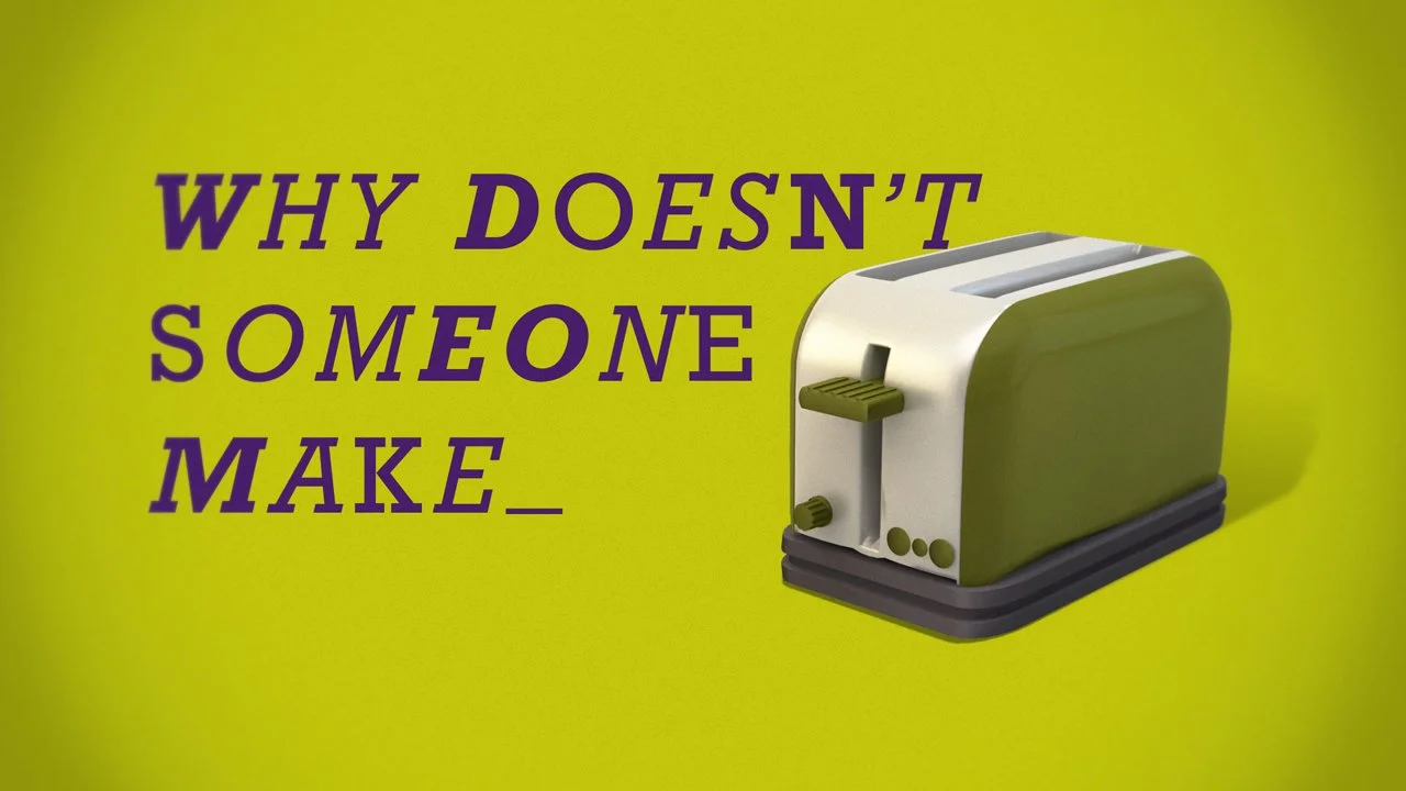 420-Shorts_TOASTER_02-0.00.00.00_2048.jpg