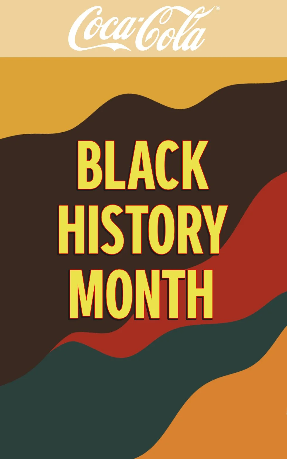 Coca-Cola_TimeSQ_Billboard_HOLIDAY_BLACK_HISTORY_v1_01 (0-00-00-00).jpg