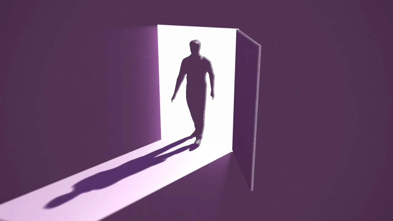 Vox_BITCOIN_SB-01_00001_1280.jpg