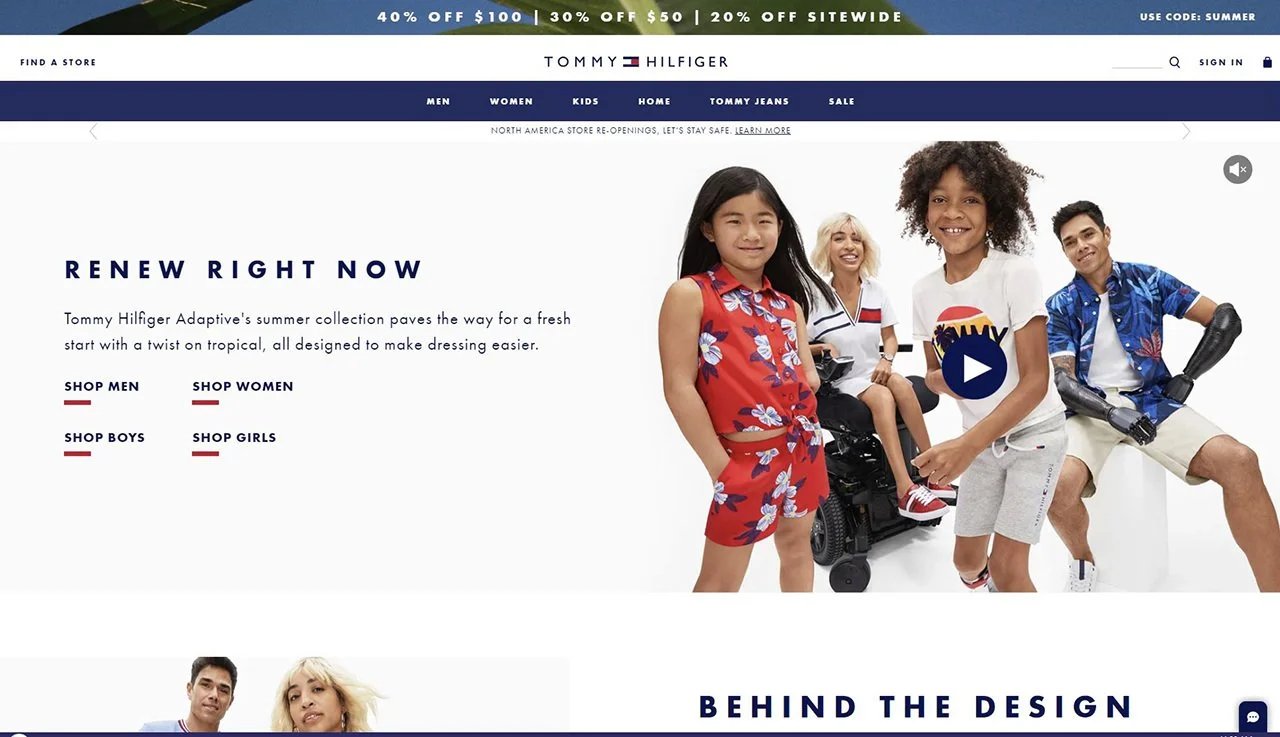 TH_Adaptive_WEB-01_sm_1280.jpg