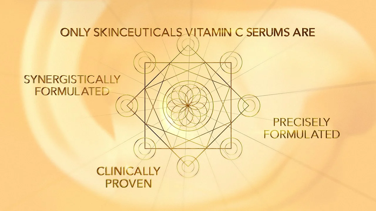 SkinCeuticals_AOX_05-0-00-02-00_1280.jpg