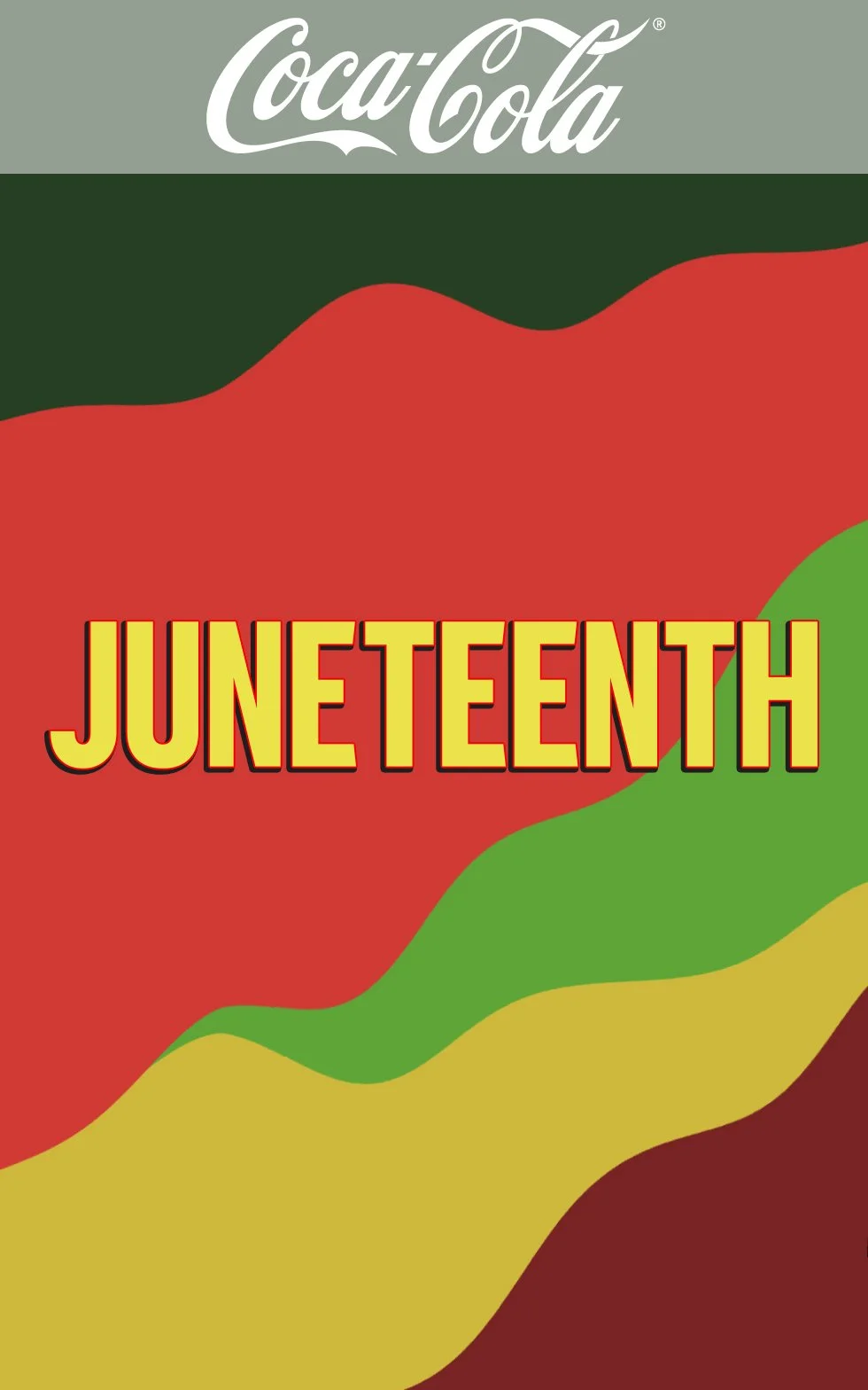 Coca-Cola_TimeSQ_Billboard_HOLIDAY_JUNETEENTH_v1_01 (0-00-00-00).jpg