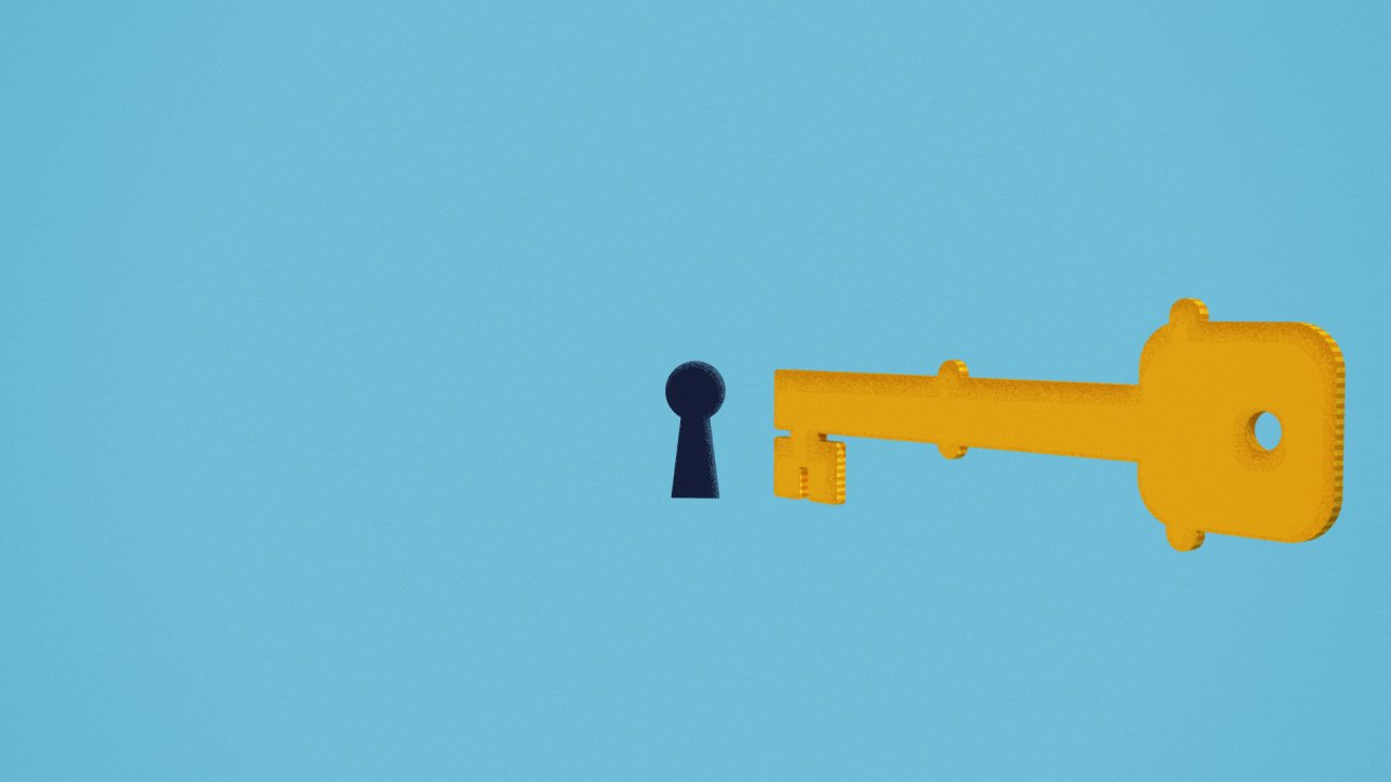 Vox_BITCOIN_SB-01_00020_1280.jpg