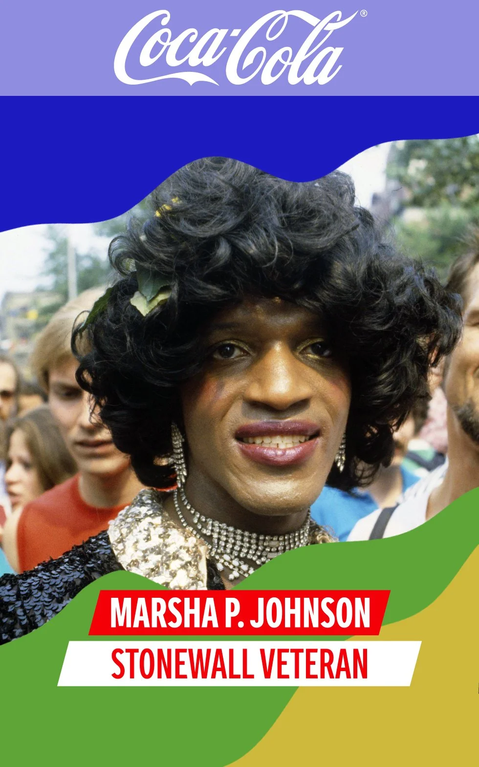 Coca-Cola_TimeSQ_Billboard_HOLIDAY_PRIDE_v2_01 (0-00-02-00).jpg