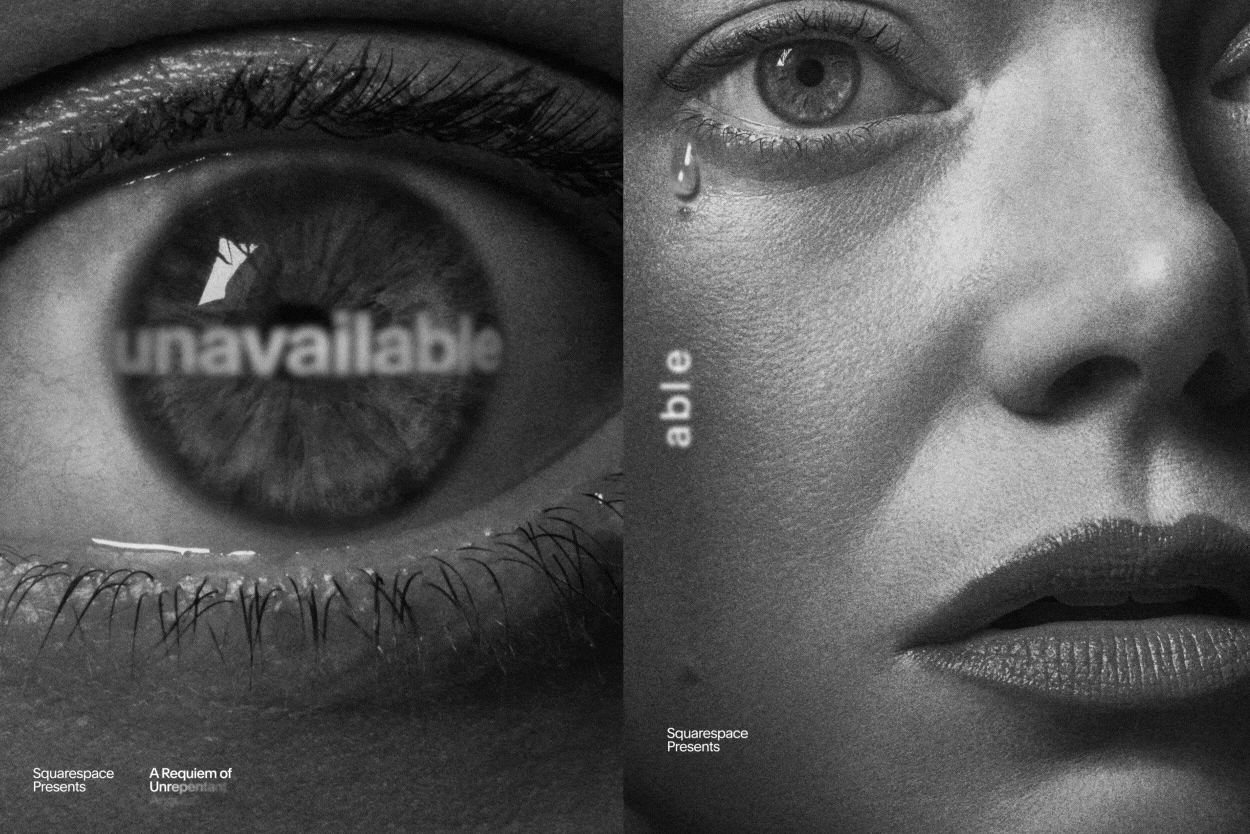 Unavailable
