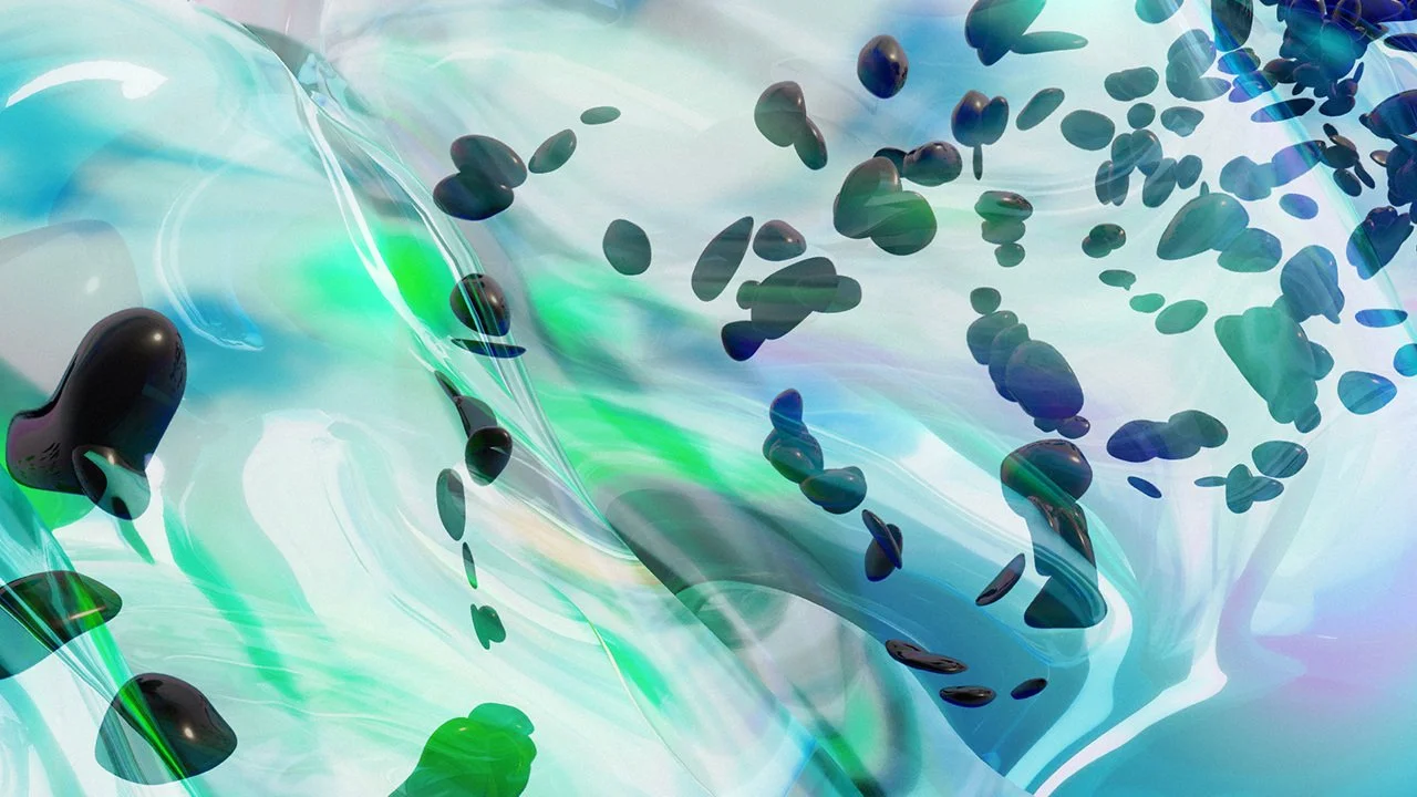 Aveeno_MYS_NEGATIVE_v1_02-0-00-00-00_1280.jpg