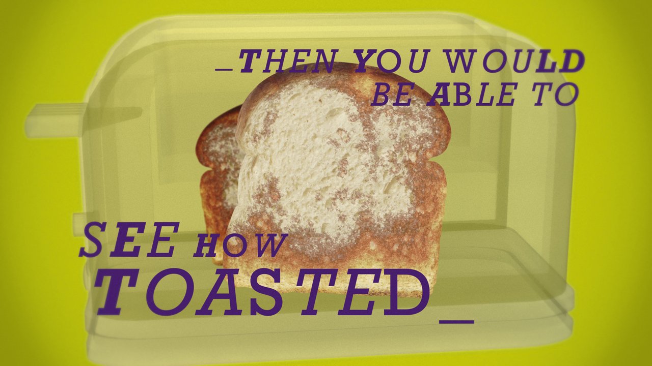 420-Shorts_TOASTER_04-0.00.05.29_2048.jpg