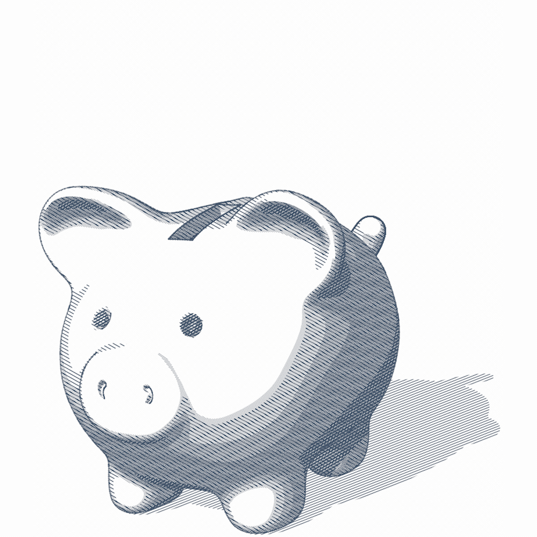 Marcus_Savings_PIGGY_BANK_01_1.gif
