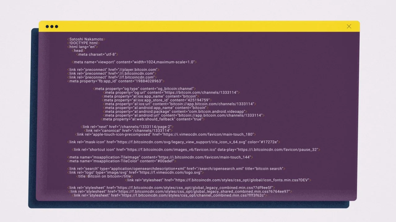Vox_BITCOIN_SB-01_00005_1280.jpg