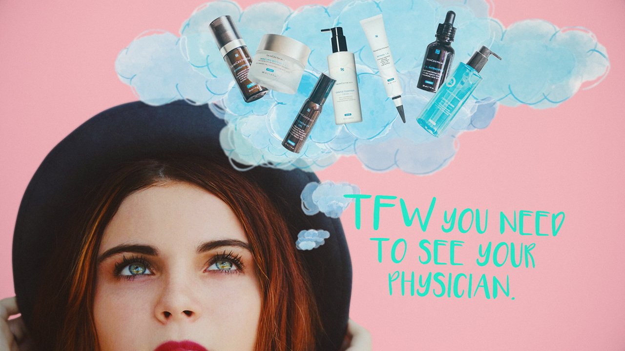 SkinCeuticals_Pitch_COLOR_BLOCK_v1_03-0-00-00-01_1280.jpg