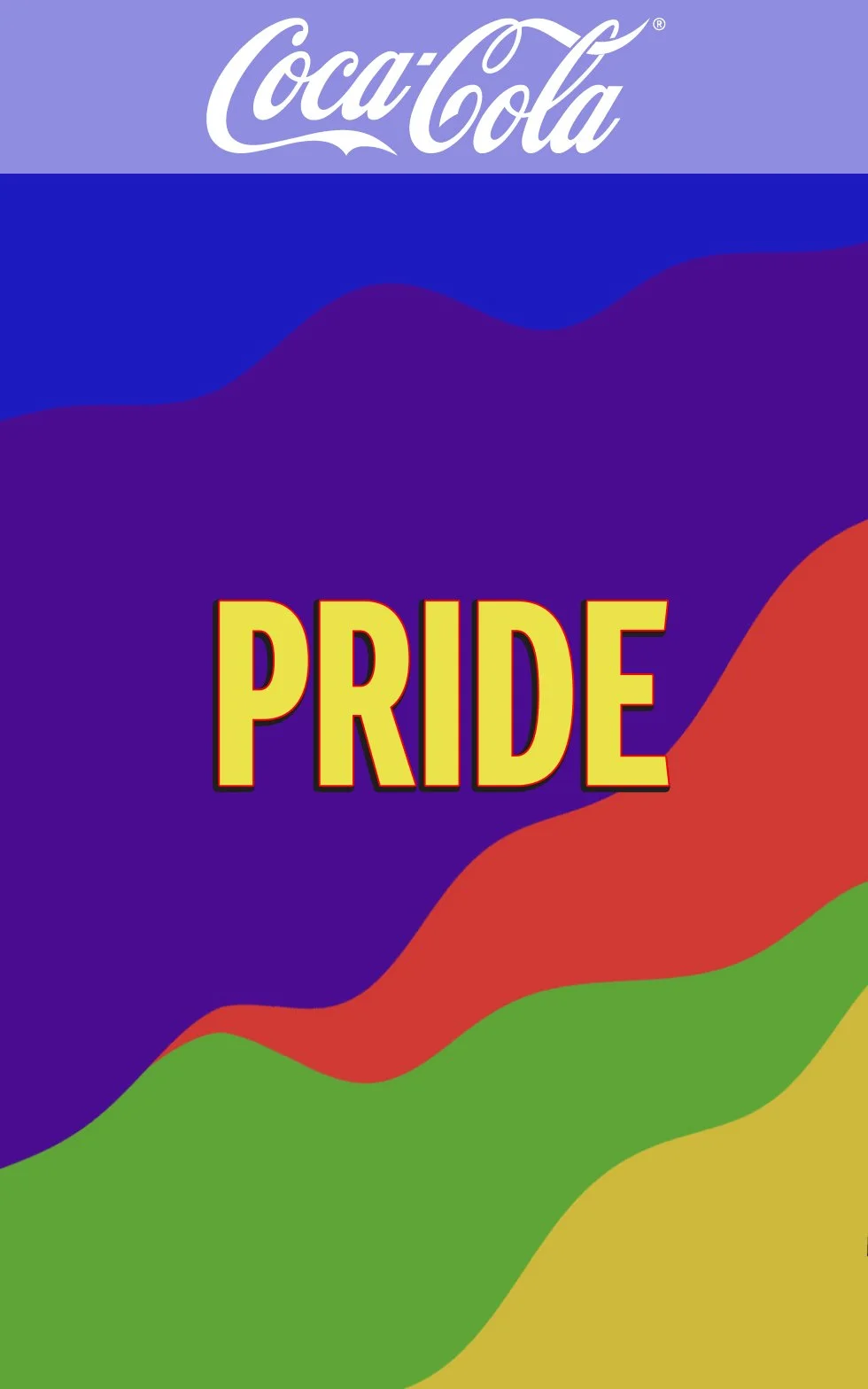 Coca-Cola_TimeSQ_Billboard_HOLIDAY_PRIDE_v1_01 (0-00-00-00).jpg