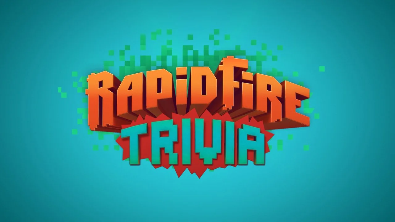 SWRV Games_RFT_Logo 01_2048.jpg