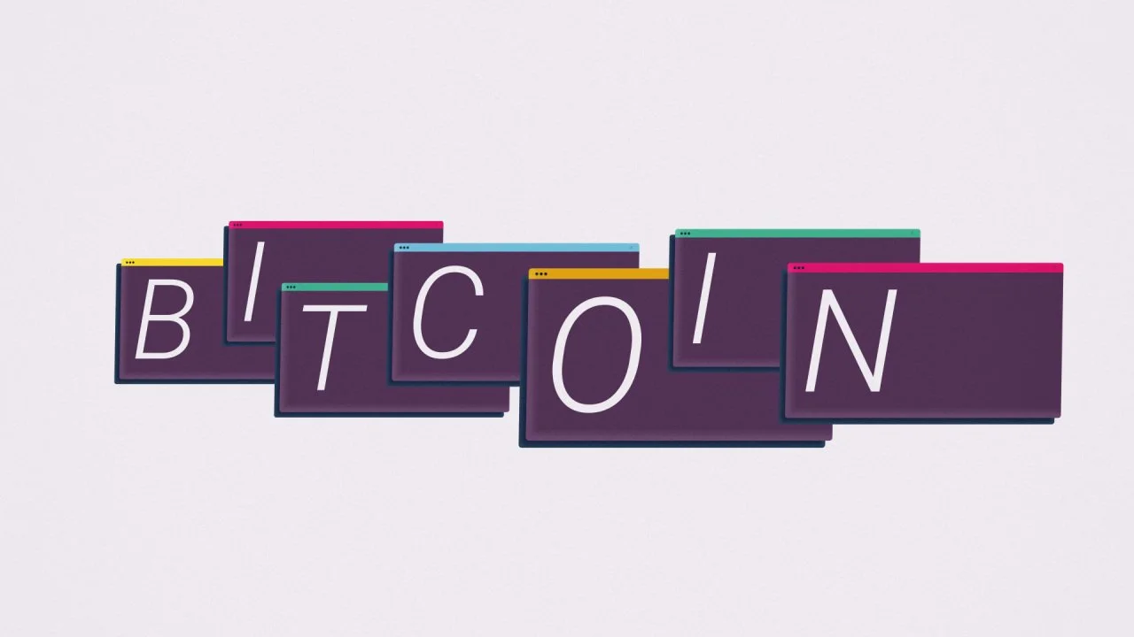 Vox_BITCOIN_SB-01_00007_1280.jpg
