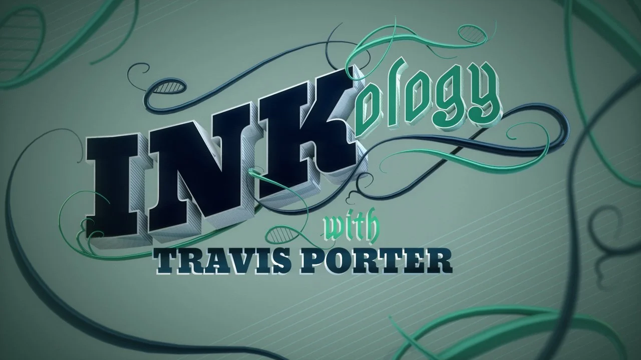Inkology_Logo 01_2048.jpg