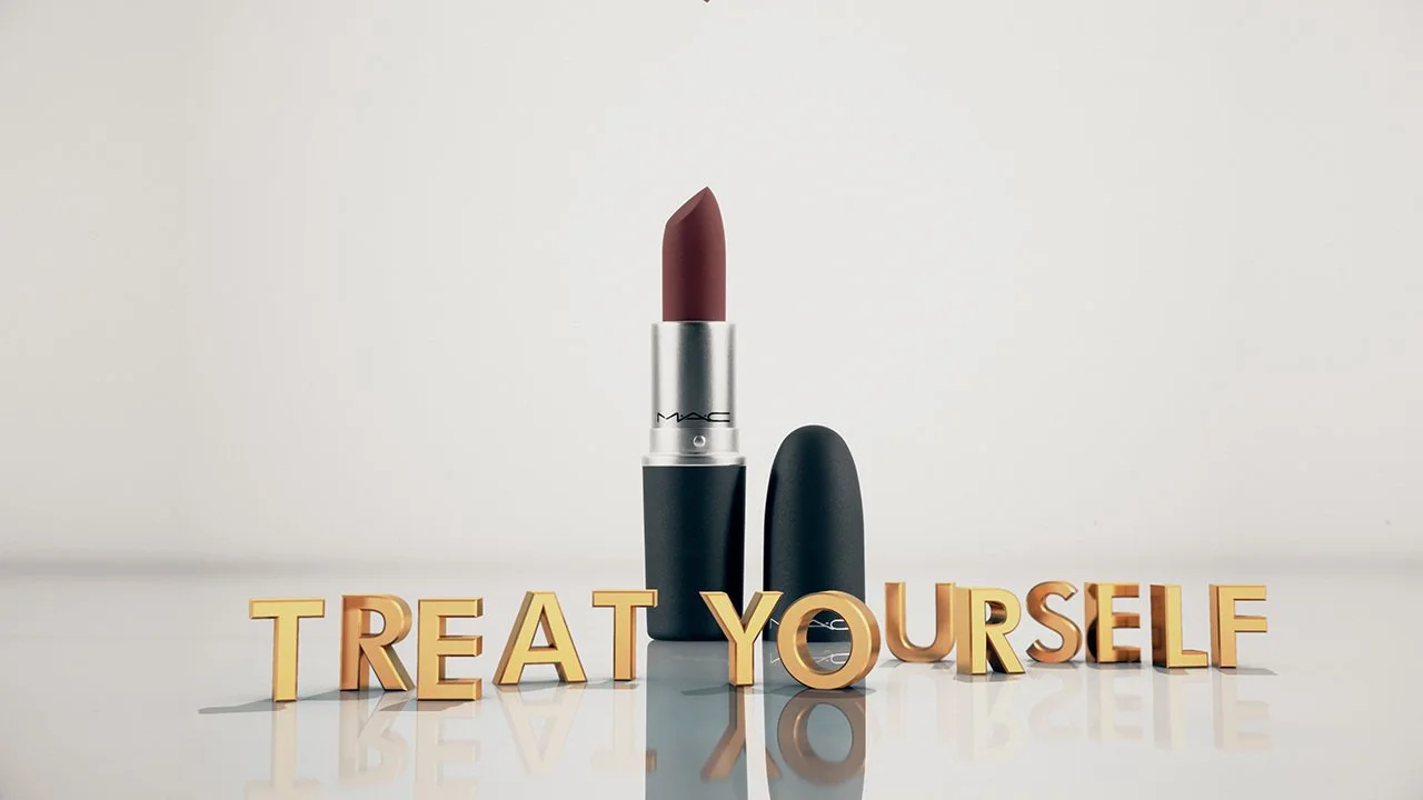 MAC_Pitch_Concept01_v1_LIPSTICK-01-0-00-02-00_1280.jpg