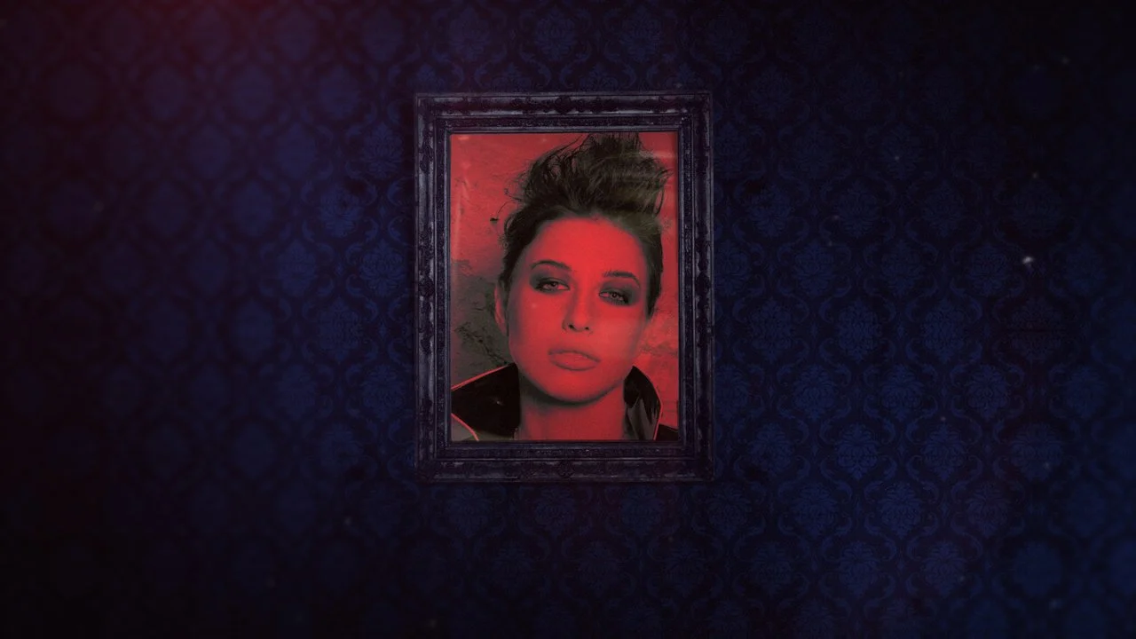 TP_FRAME_01_2048.jpg