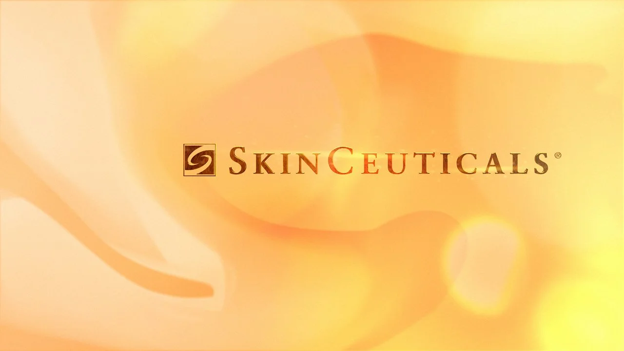 SkinCeuticals_AOX_01-0-00-00-00_1280.jpg