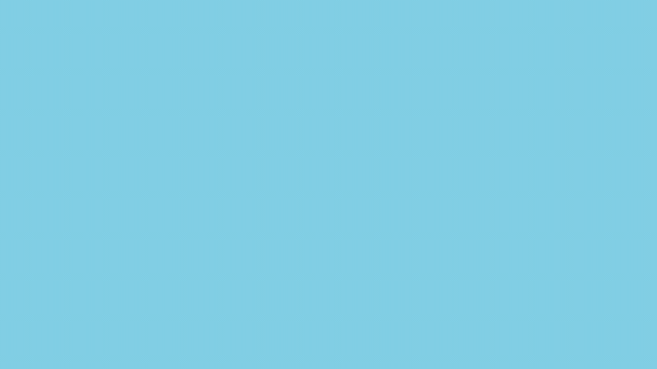 Kung_Fu_Tea_LOGO_v2_01.gif
