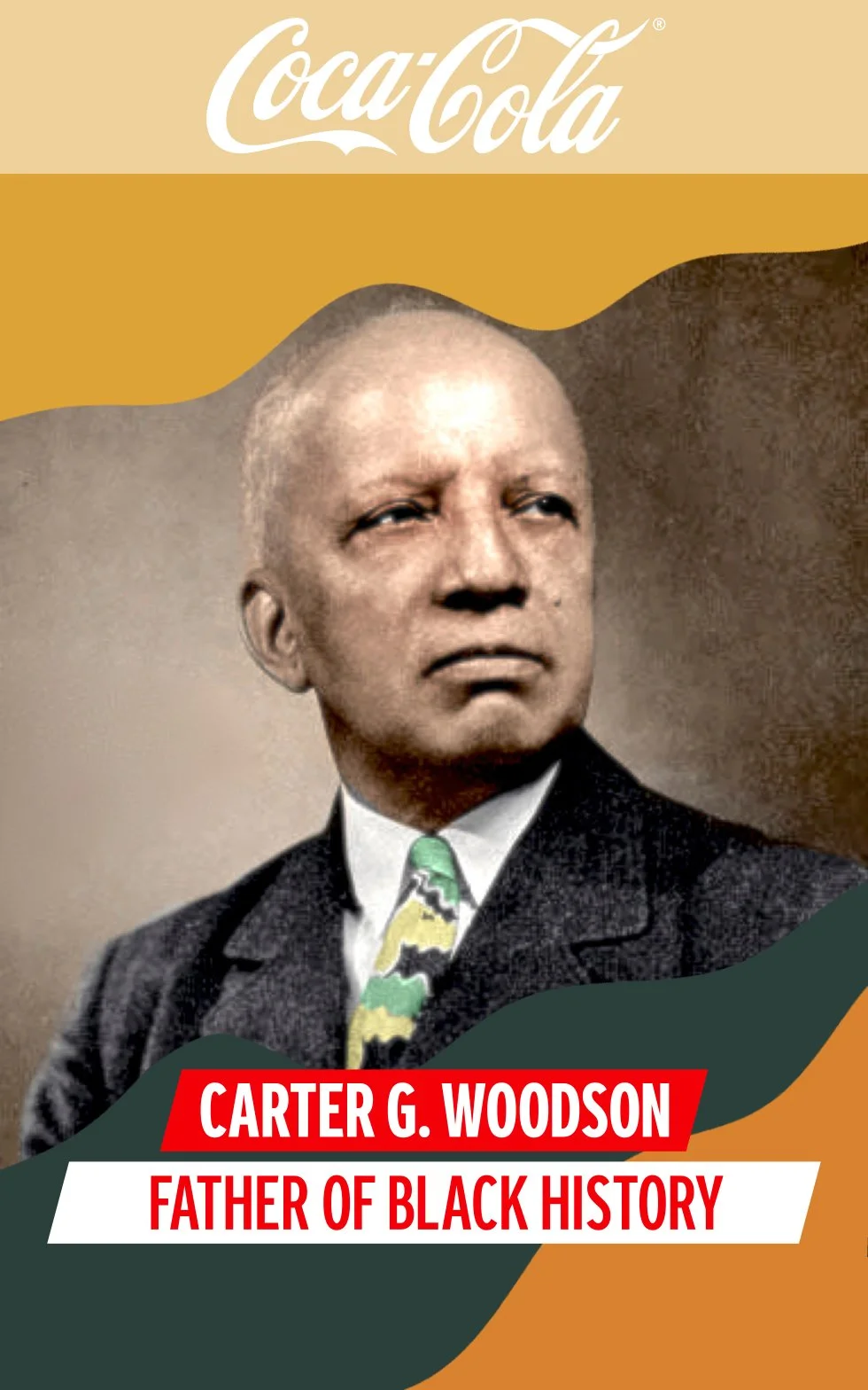 Coca-Cola_TimeSQ_Billboard_HOLIDAY_BLACK_HISTORY_v1_01 (0-00-02-00).jpg