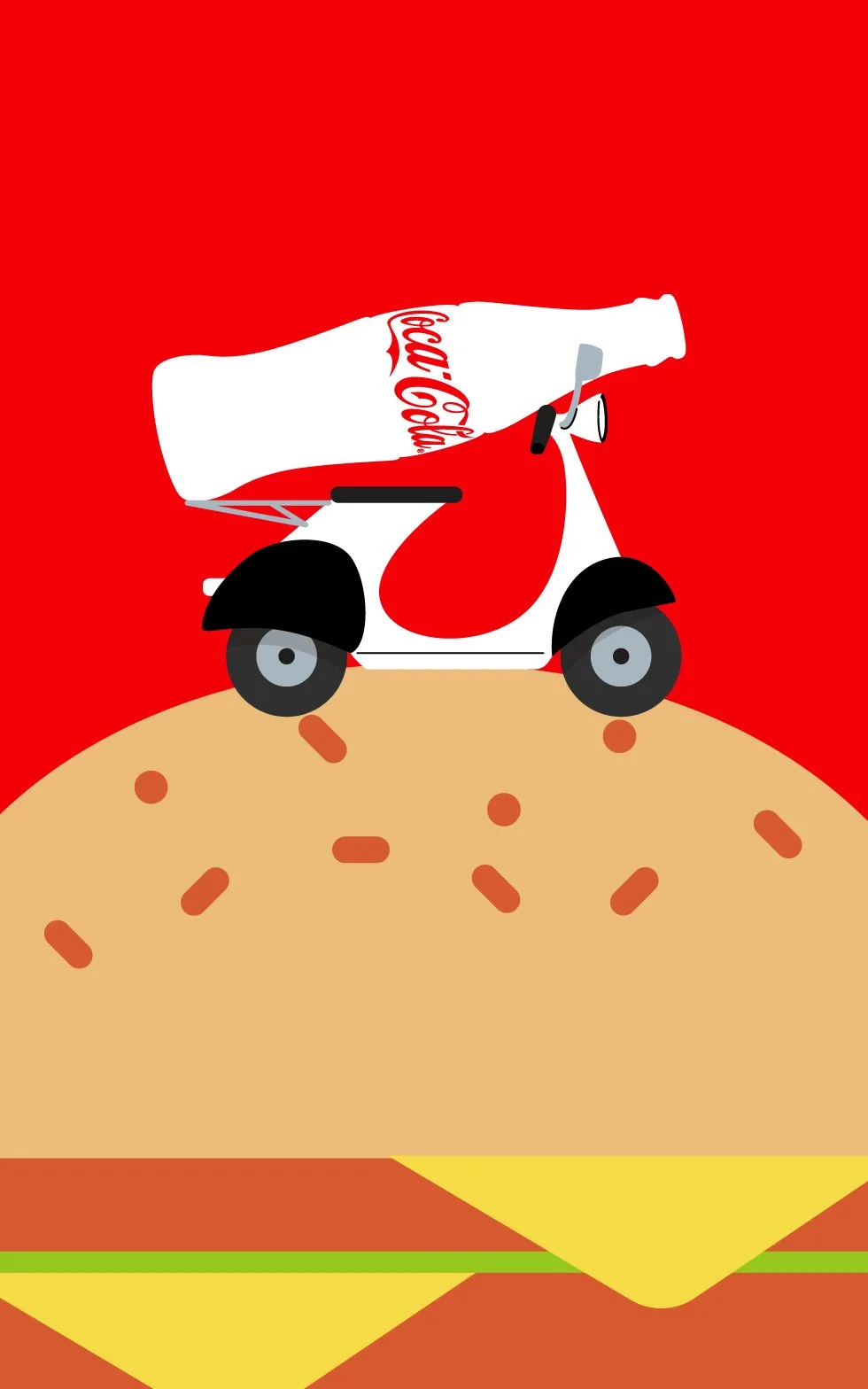 Coca-Cola_TimeSQ_Billboard_DELIVERY_v1_01 (0-00-02-00).jpg
