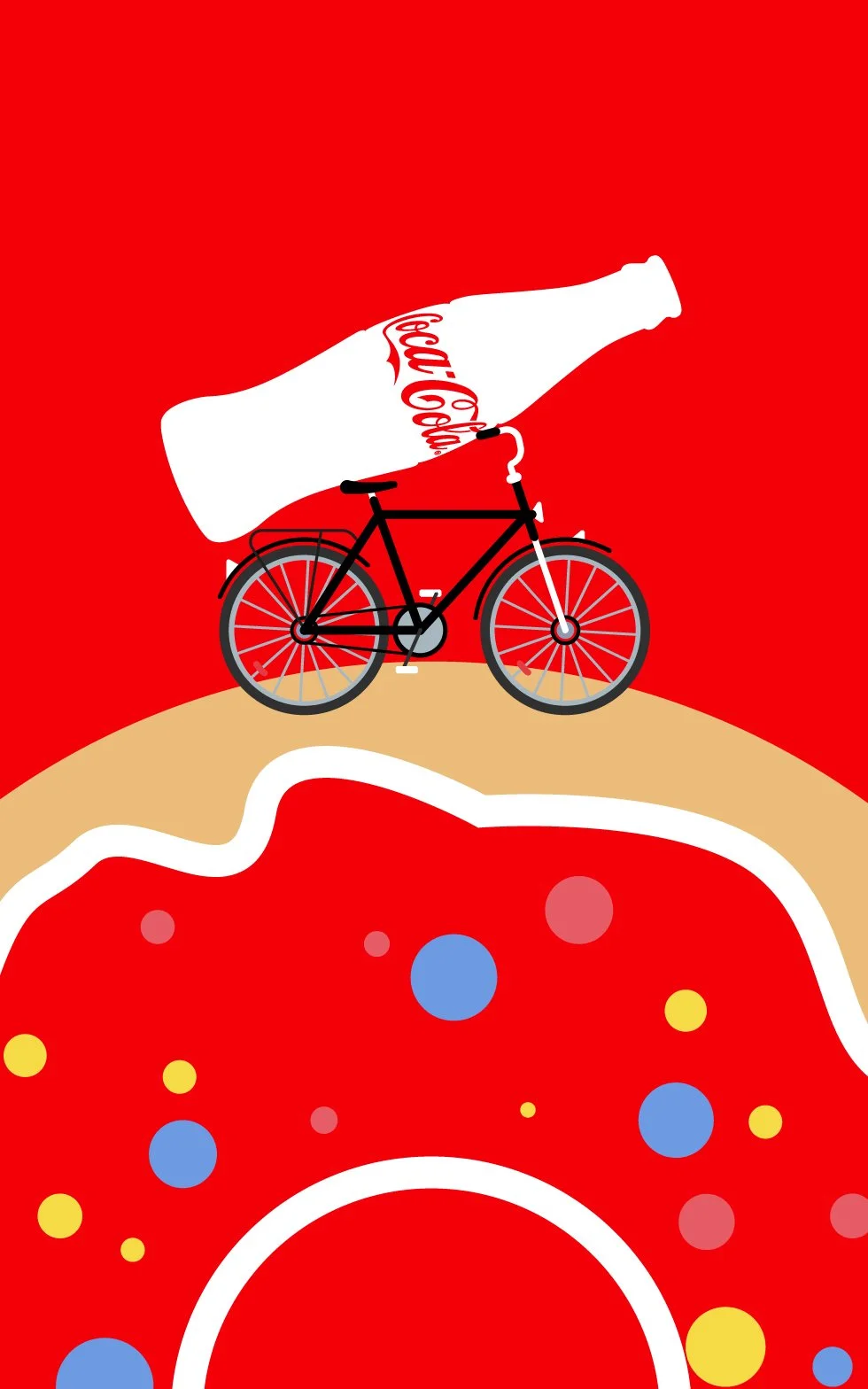 Coca-Cola_TimeSQ_Billboard_DELIVERY_v1_01 (0-00-01-00).jpg