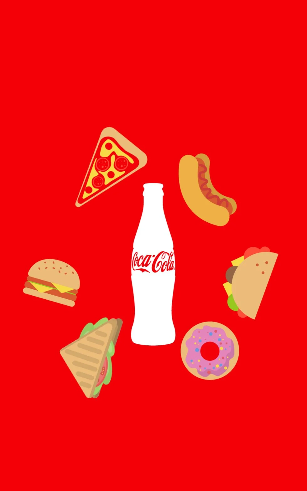 Coca-Cola_TimeSQ_Billboard_CTA_v2_01 (0-00-00-00).jpg