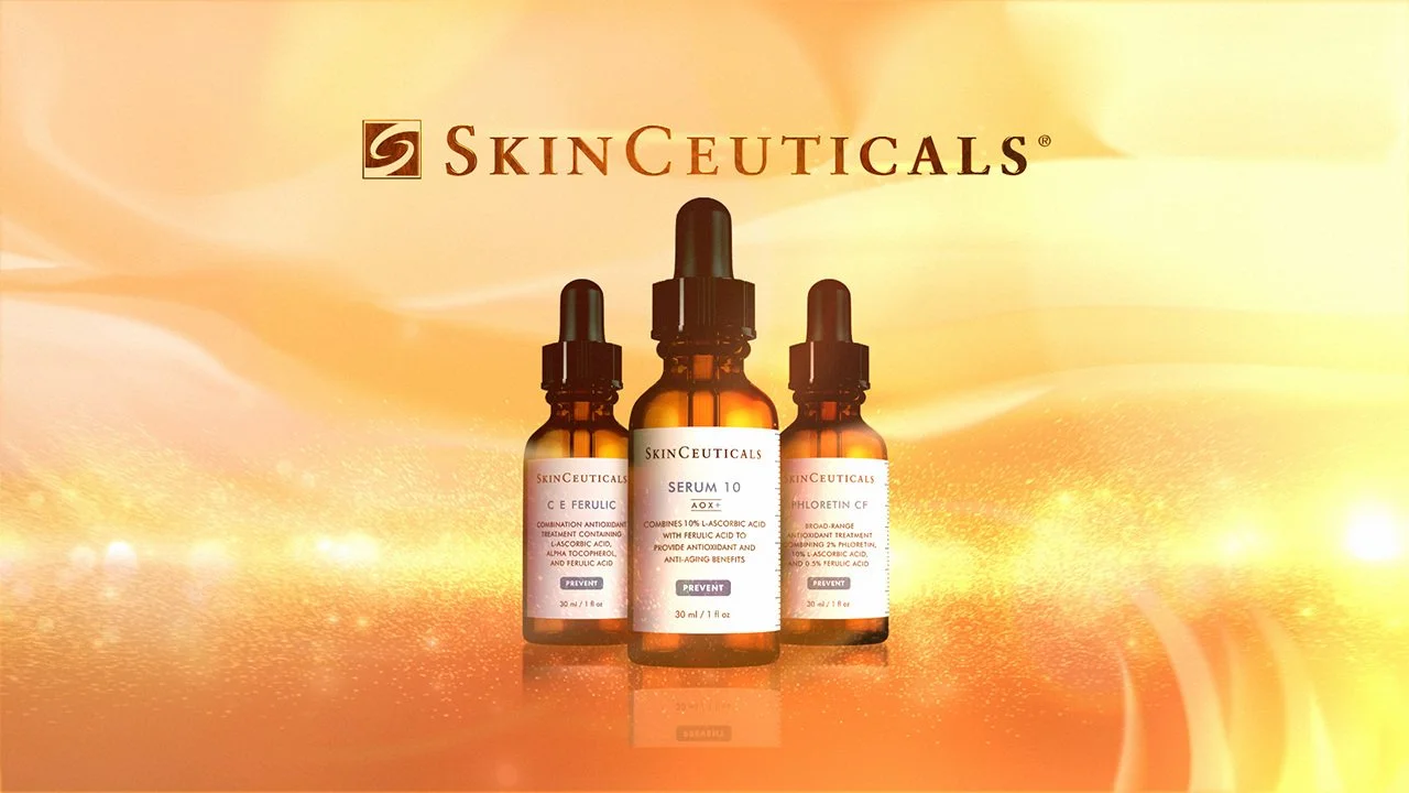 SkinCeuticals_AOX_09-0-00-00-00_1280.jpg